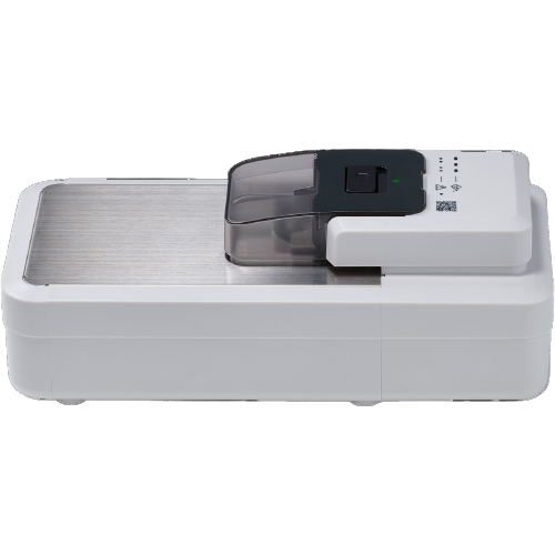 CANON Instant Staple RemoverA1