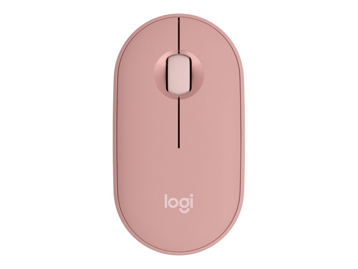 LOGITECH Pebble 2 M350S