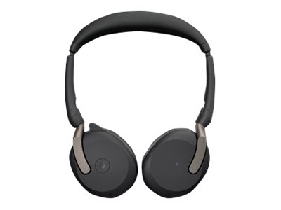 26699-999-999 JABRA Evolve2 65Flex 26699-999-999 JABRA Evolve2 65Flex