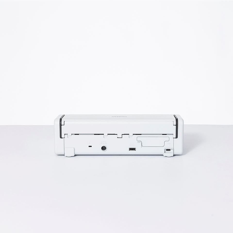 brother ADS1300 Dokumentenscanner