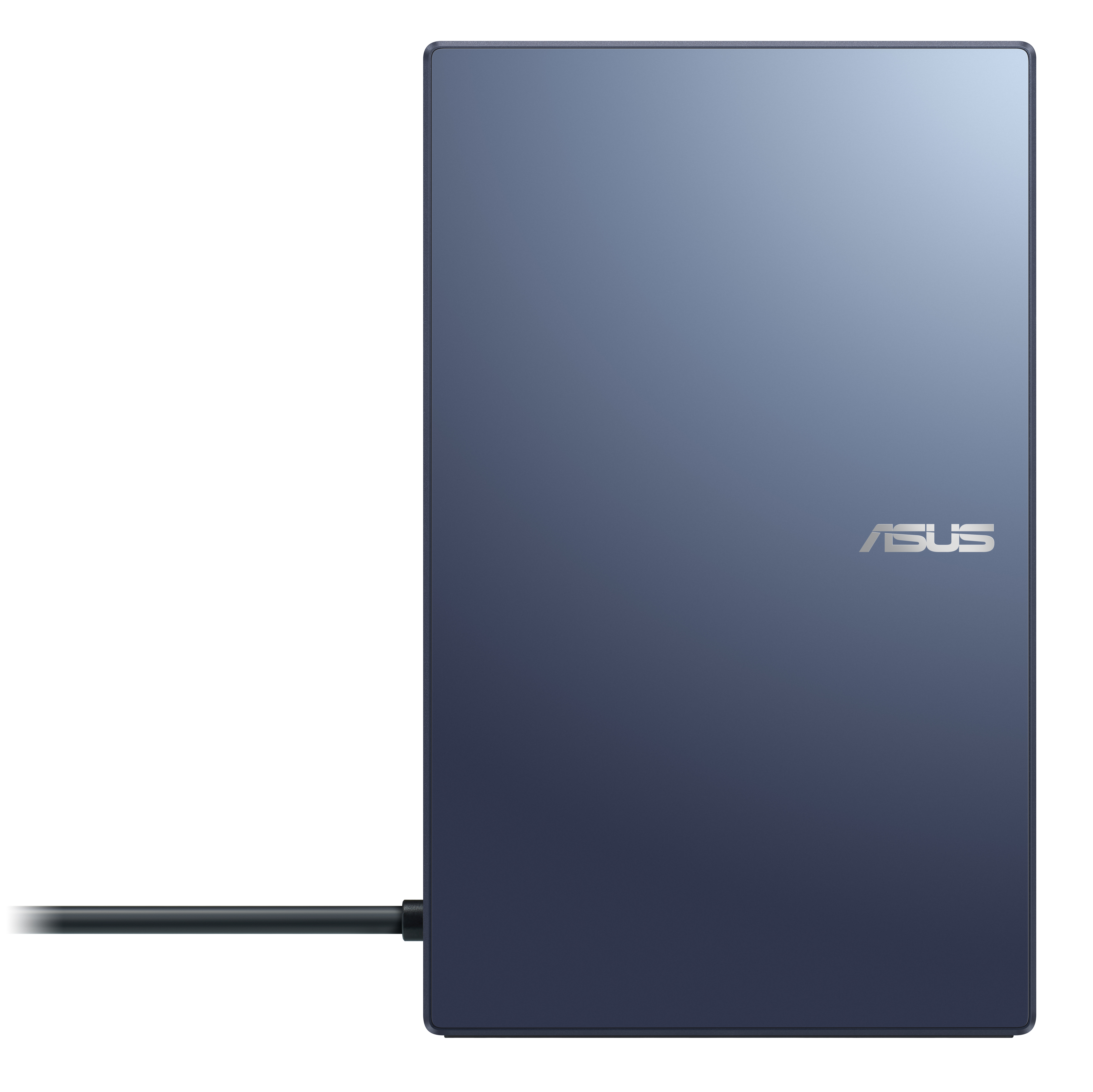 90NX0460P00030 ASUS SimPro Dock 2