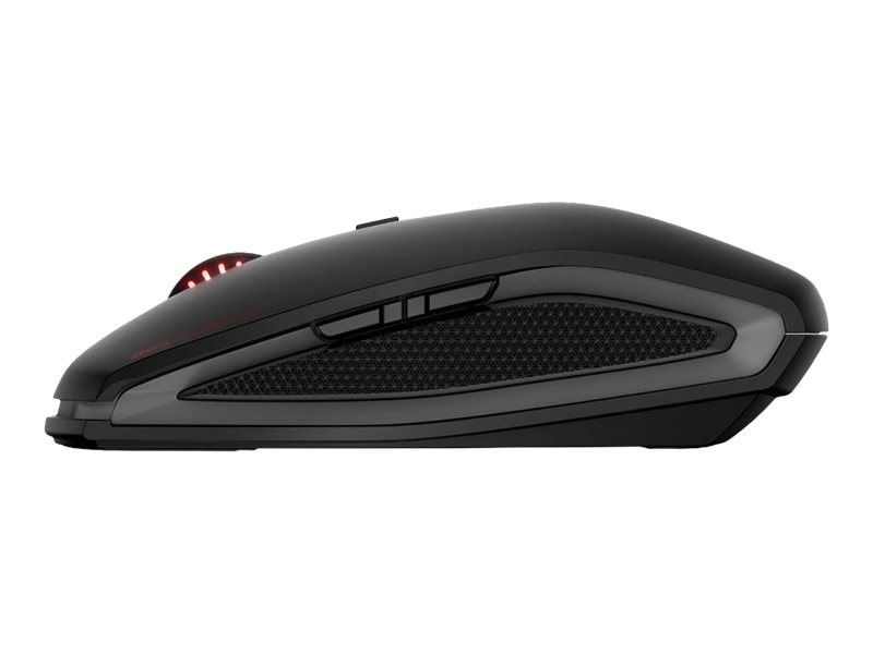 JD-7000DE-2 CHERRY Gentix Tastatur+Maus