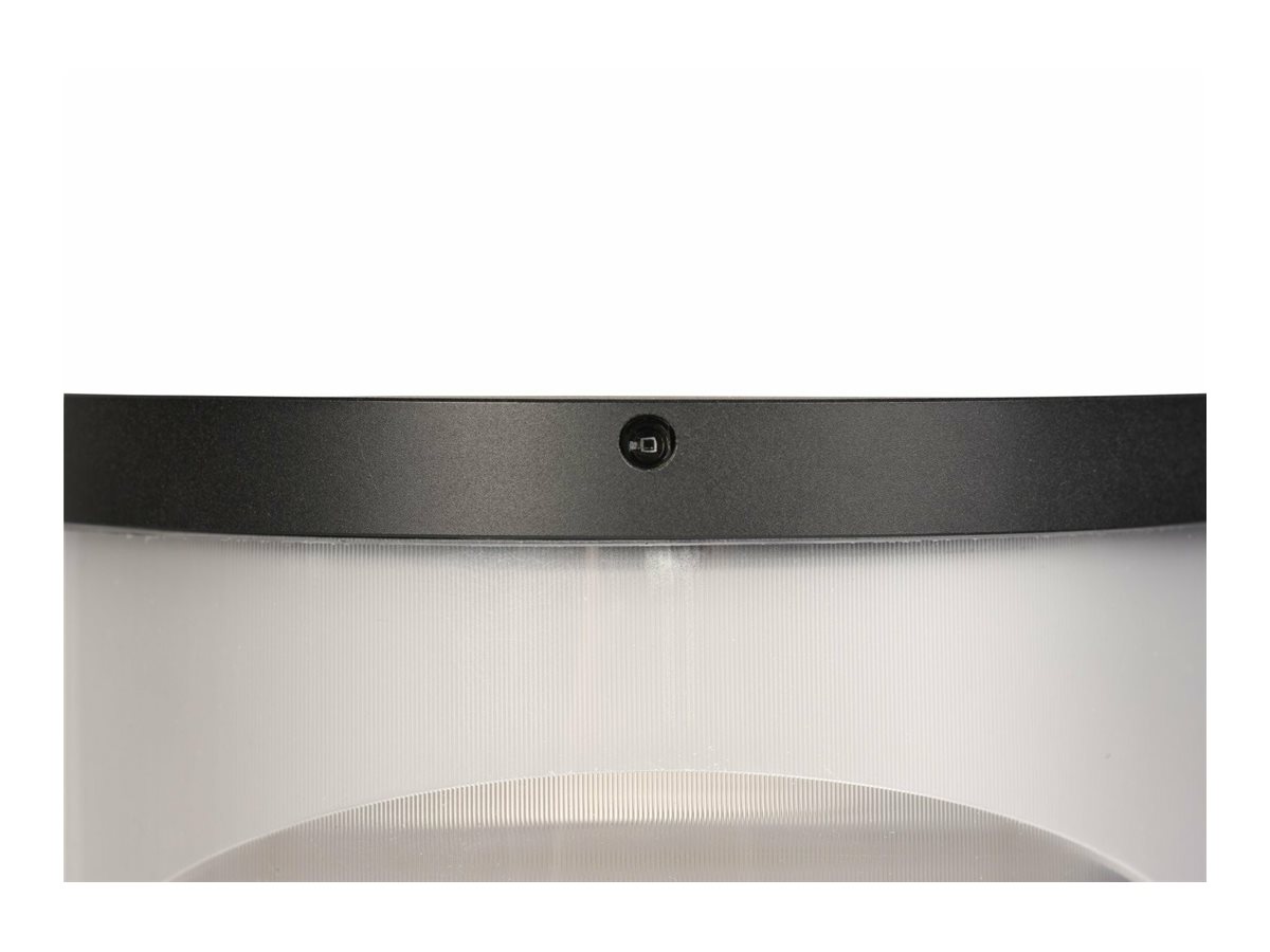 BNEEBL BAKKER ENERGYBYLIGHT TISCHLEUCHTE