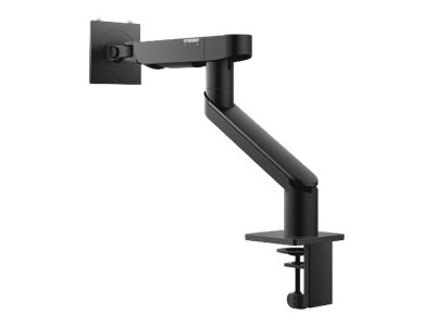 Dell Single Monitor Arm - Befestigungskit fÃ¼r LCD-Display