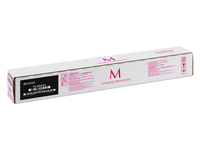 1T02RRBNL1 KYOCERA TK8800M Ecosys Toner