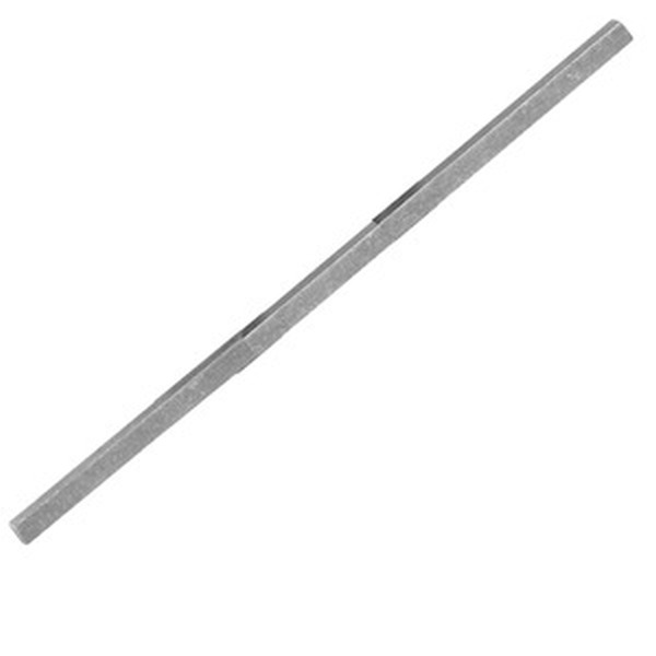 APC Stabhebel XCR-Z 200mm quadratisch 6mm