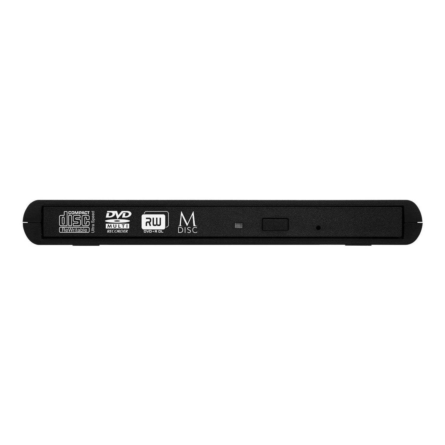 VERBATIM EXTERNAL SLIMLINE WRITER
