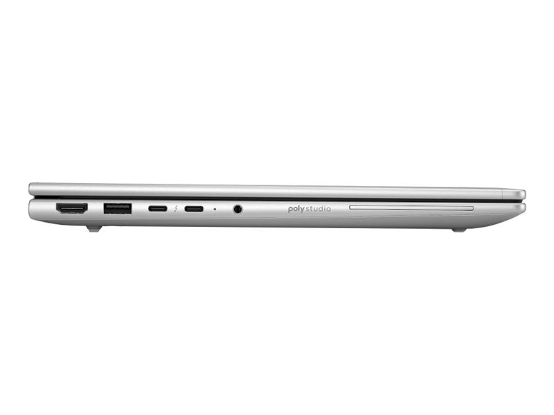 HP EliteBook 6 G1i Intel Core Ultra 5 225U 40,64cm 16Zoll WUXGA 16GB 512GBSSD W11P SmartBuy 1J Gar DE
