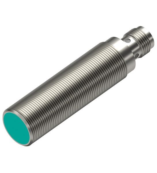 P F NBB8-18GM60-V1 Induktiver Sensor 8 mm PNP Antivalent