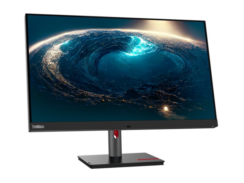 LENOVO ThinkVision P32pz30 80,01cm 31,5Zoll IPS WLED 169 1200cdm2 2xHDMI DP in DP out USB TopSeller