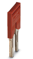 Phoenix Contact Steckbruecke FBS 2-8