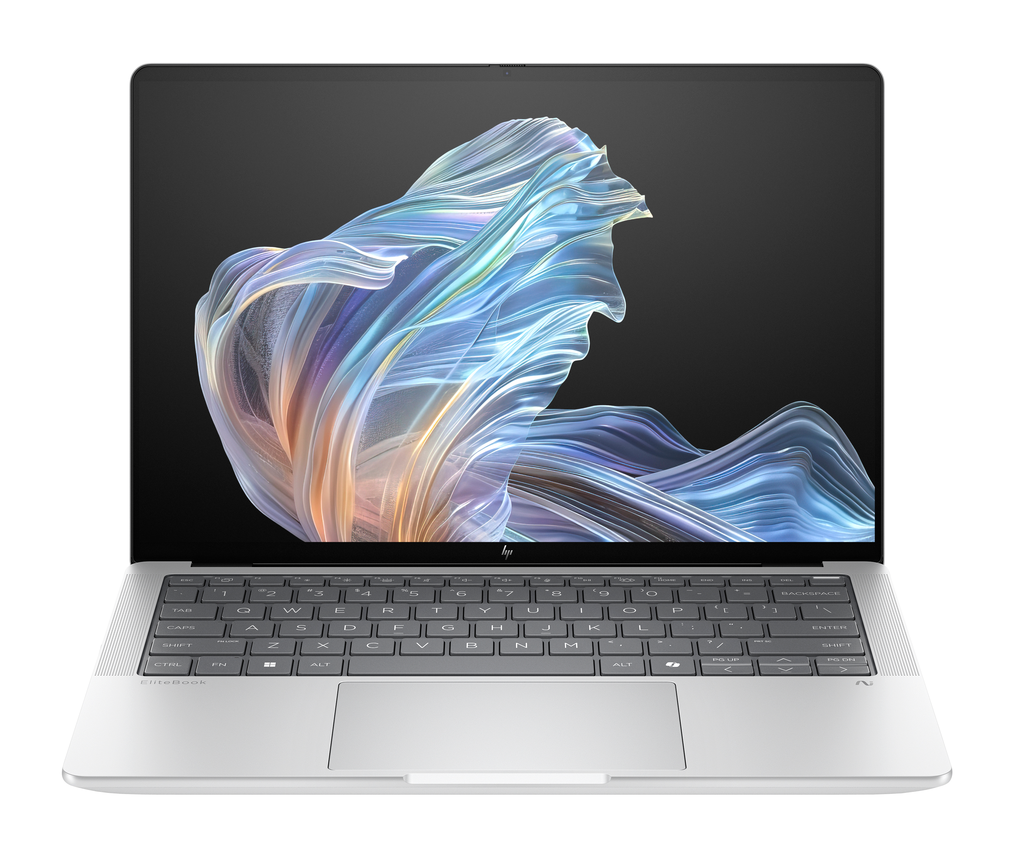 HP EliteBook X G1a 14 AMD Ryzen AI 9 HX PRO 375 35,56cm 14Zoll 2,8k 64GB 2TBSSD W11P 1J Gar SmartBuy DE