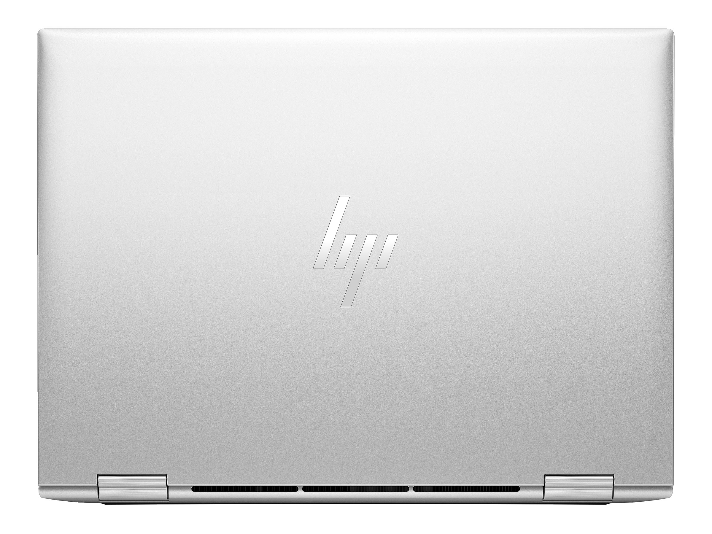 HP Elite x360 830 G10 Intel i5-1335U 33,8cm 13,3Zoll WUXGA AG Sure View Touch 16GB 512GB/SSD UMA WWAN Wi-Fi 6e FPR W11P 3J Gar (DE)