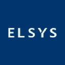 Elsys Elsys
