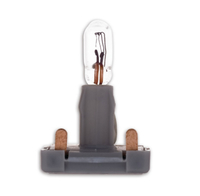 Busch-Jaeger Glühlampe 8337-1 24V 22mA