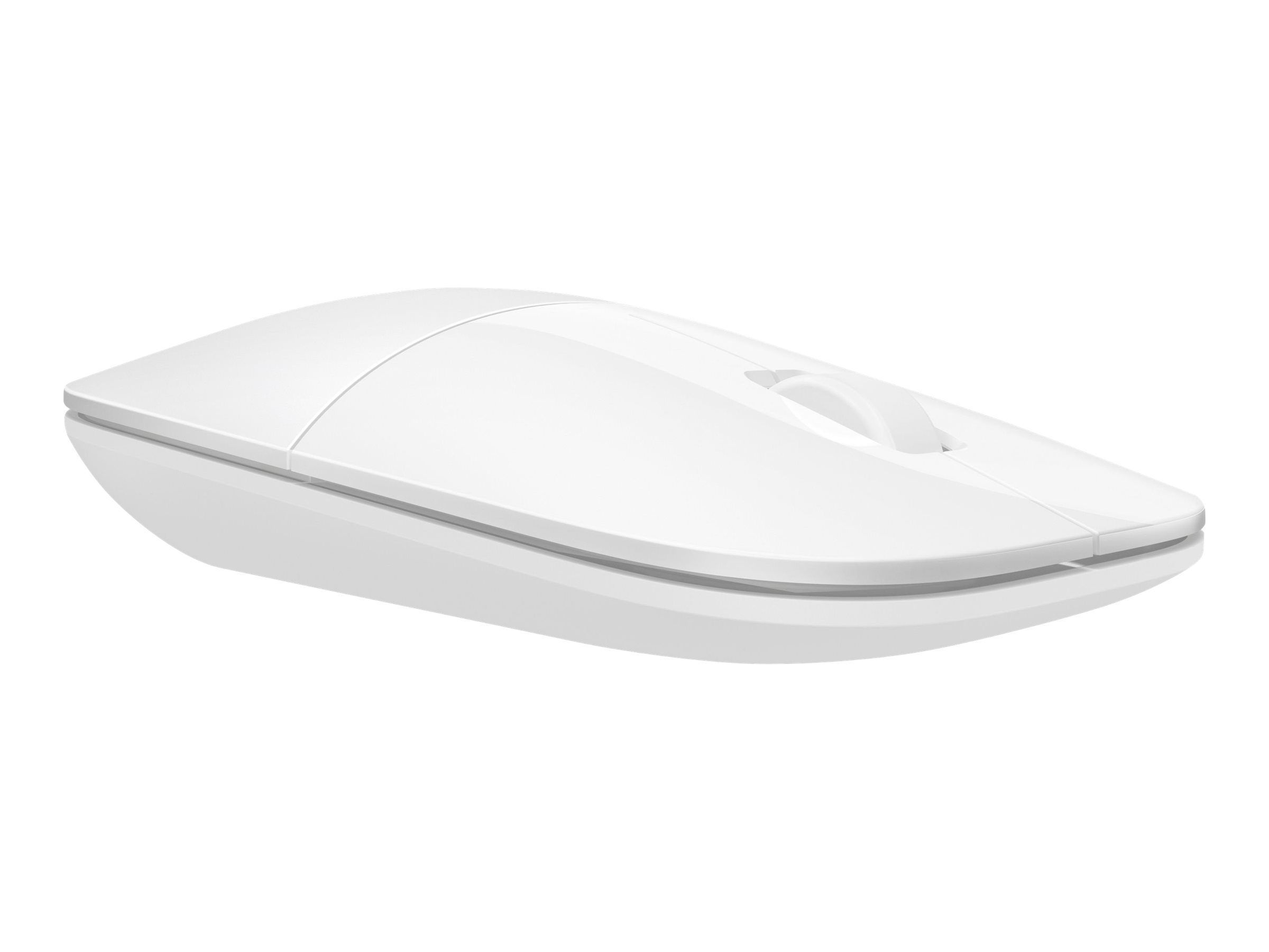 HP Z3700 White Wireless Mouse HP Z3700 White Wireless Mouse