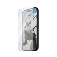 SAFE. SP iPhone 15/16 UWF