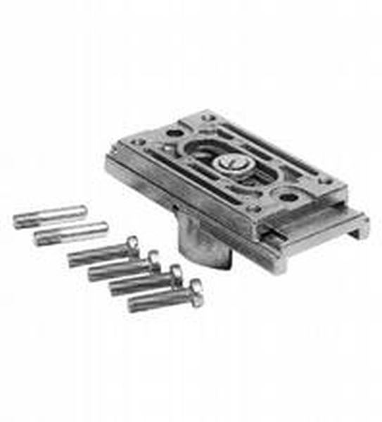 Pepperl & Fuchs Montagehilfe MH 04-2681F