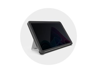 KENSINGTON MagPro Elite Blickschutzfilter fuer Surface Pro 12