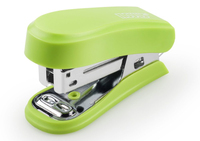 Novus Dahle Heftgerät Mini grün