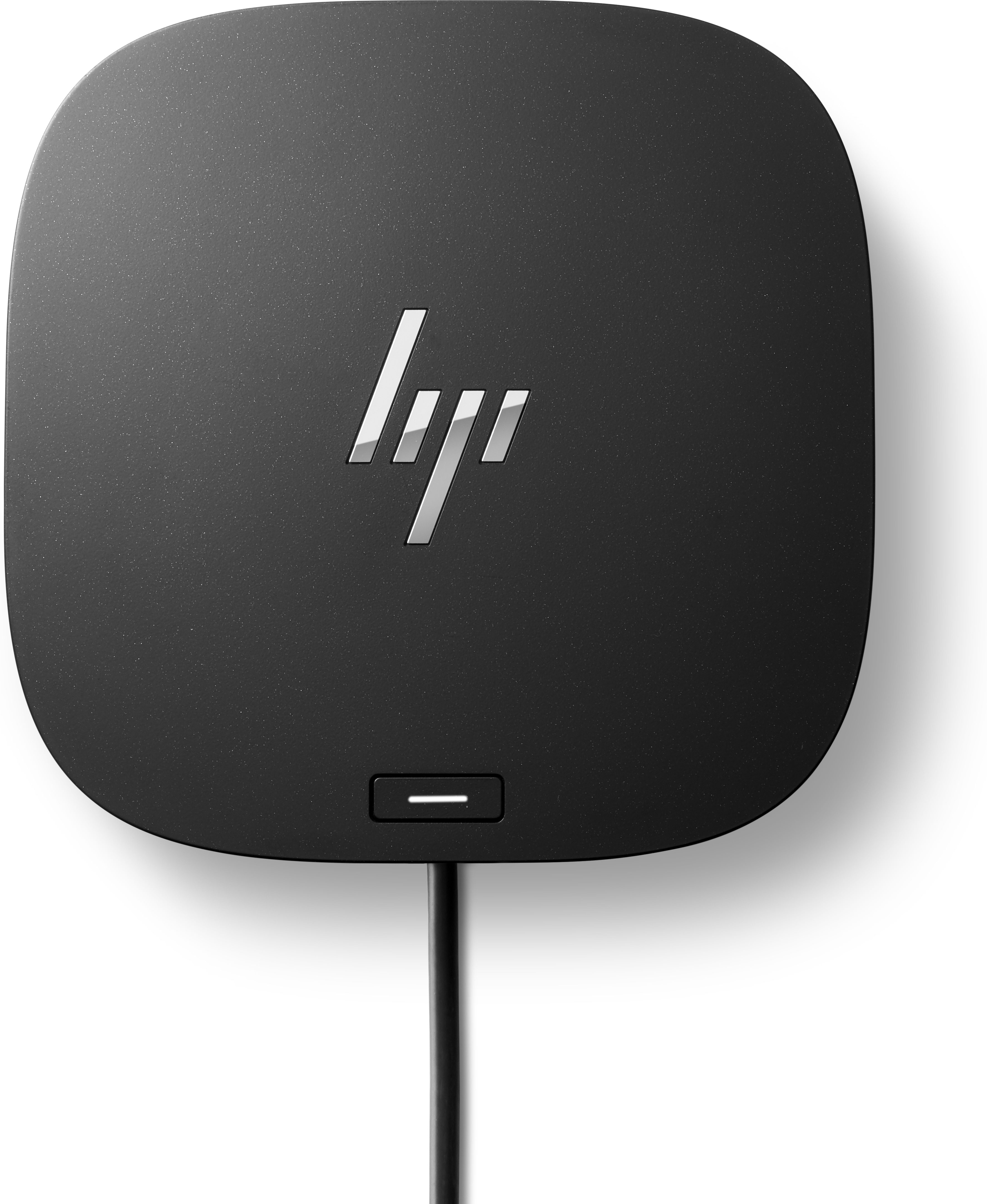 HP Dockingstation USBC G5