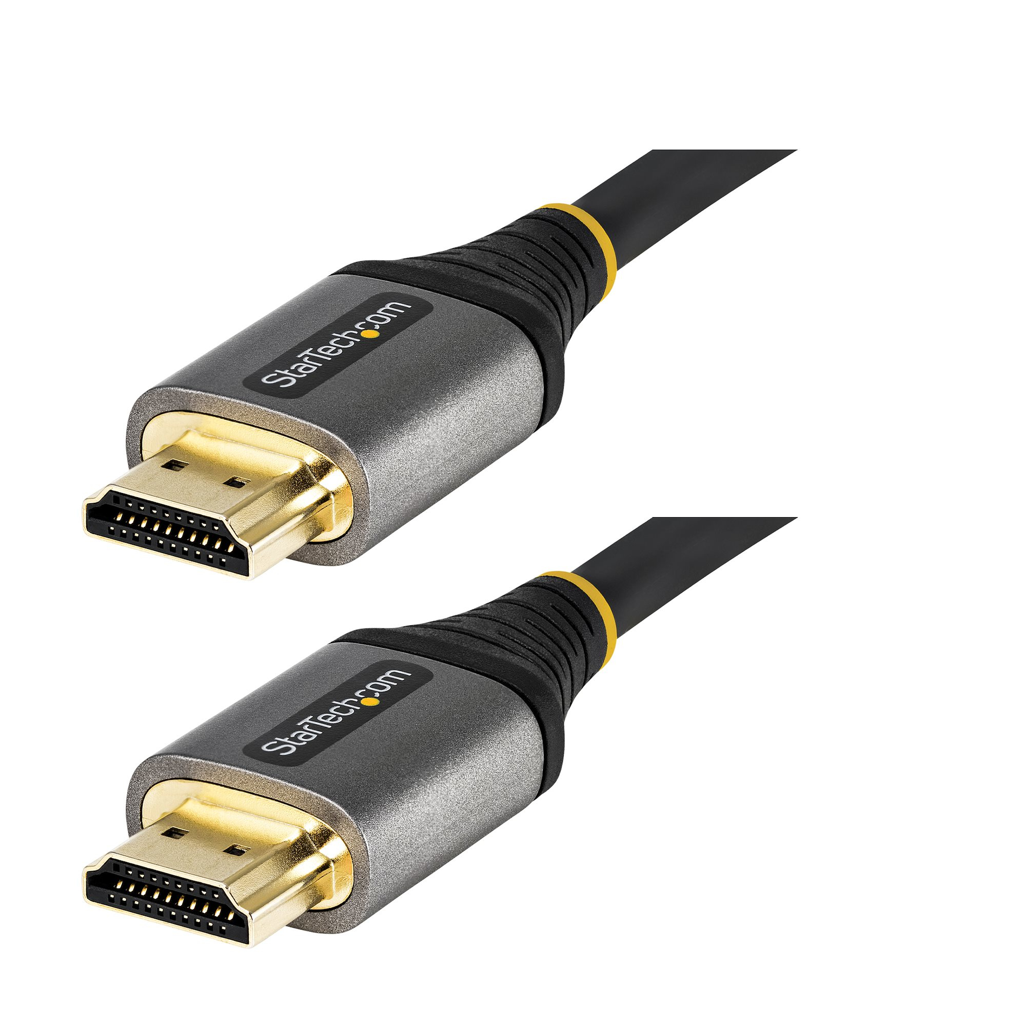 StarTech.com HDMI 2.1 Kabel 5m 8K 60Hz