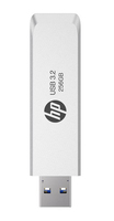 HP 256GB 819w USB 32 Flash Drive