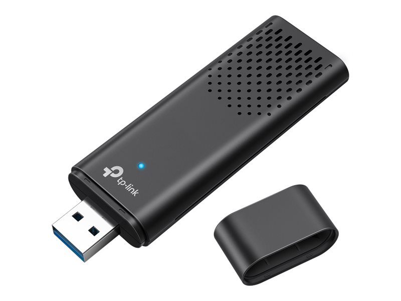 Archer TX20U AX1800 Dual Band Wi-Fi 6 USB Adapter