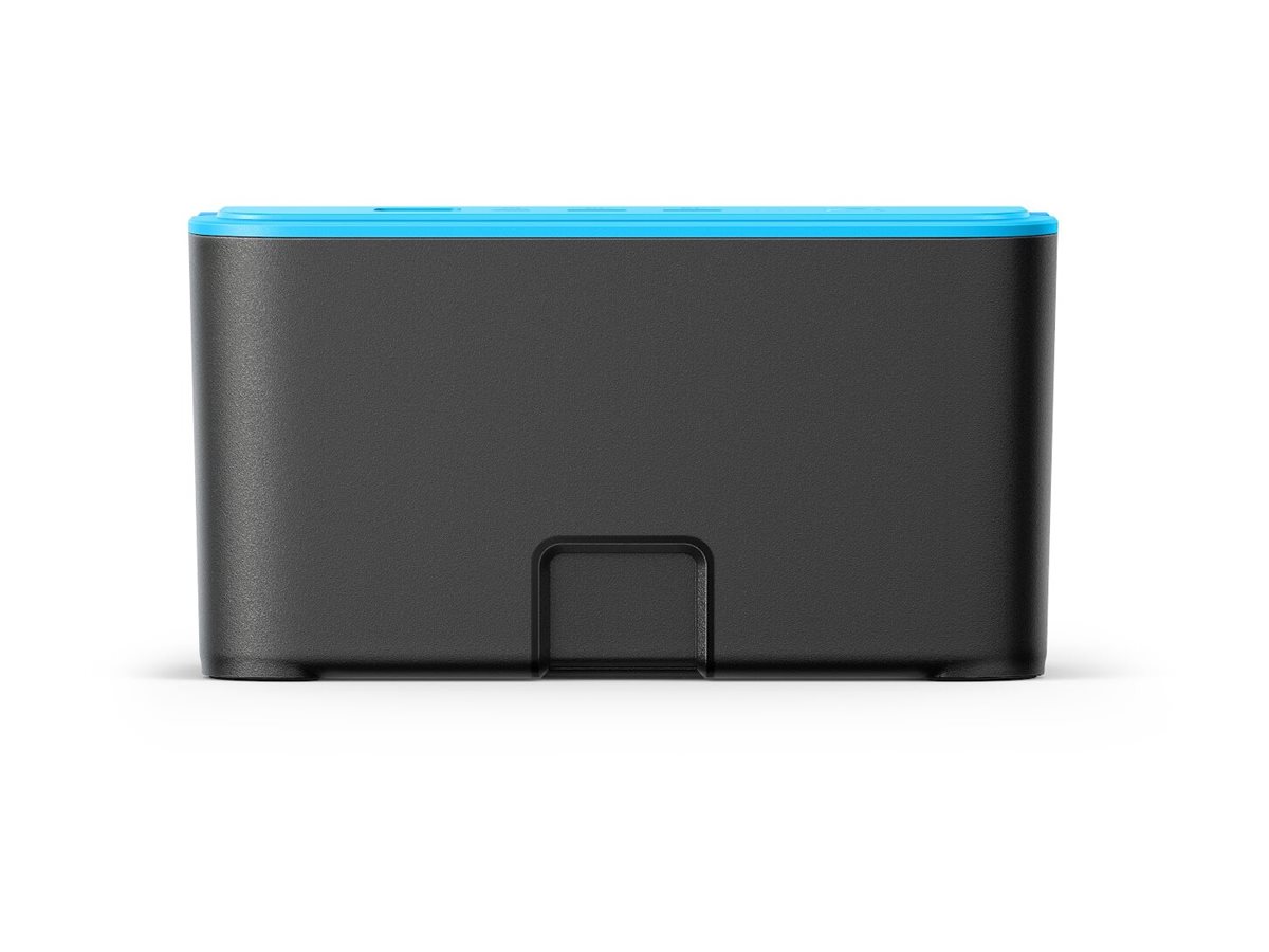 Anker EverFrost Powered Cooler Battery