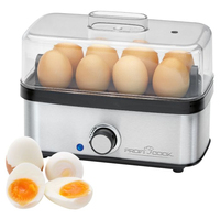 ProfiCook PCEK 1275 Eierkocher