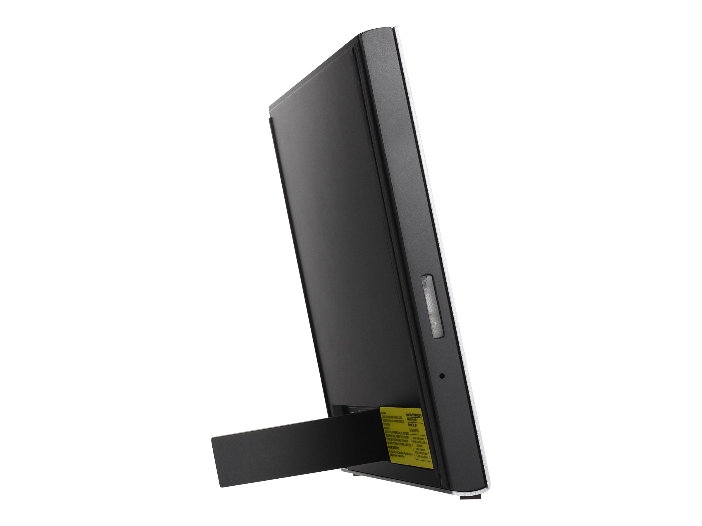 ASUS SDRW-08U5S-U - Laufwerk - DVD±RW (±R DL) / DVD-RAM