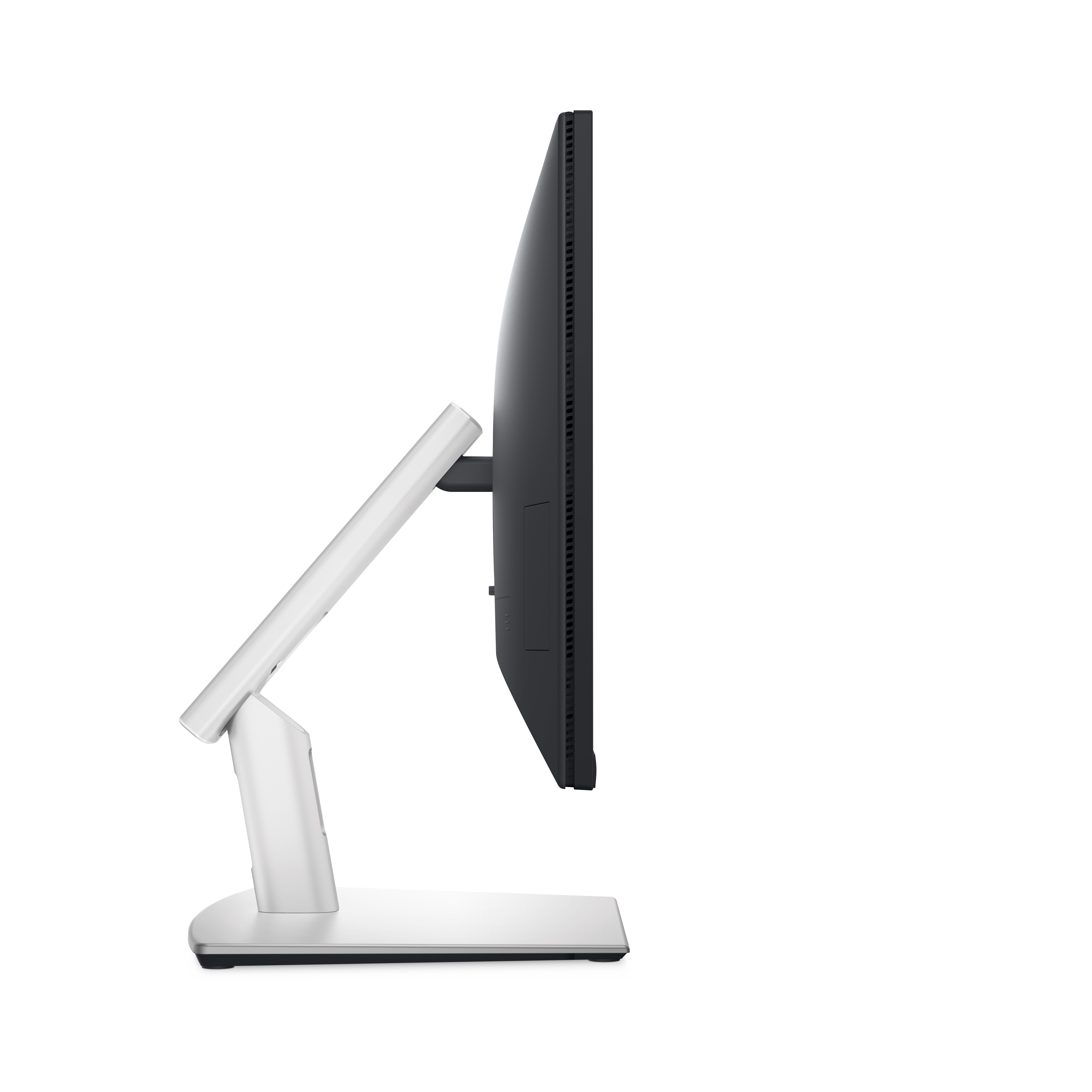 DELL 24 Touch USBC Hub Monitor P2424HT 60,5cm 23,8Zoll IPS 1920x1080 169 300cdm2 HDMI DP USBC