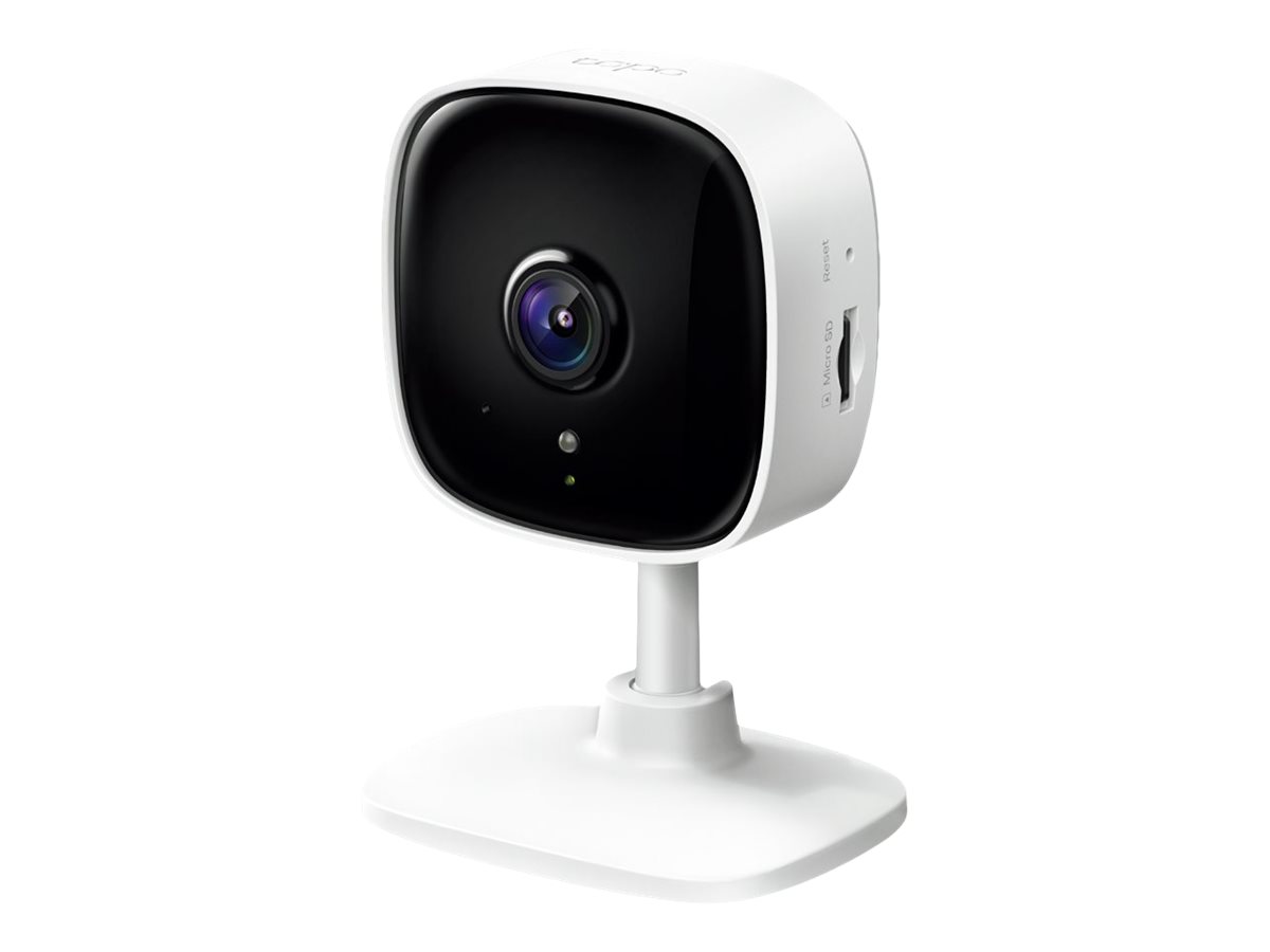 TP-LINK TAPO TC60 SICHERHEITSKAMERA