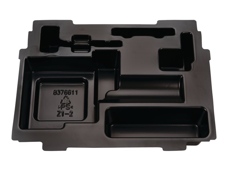 makita 837661-1 Tiefziehteil