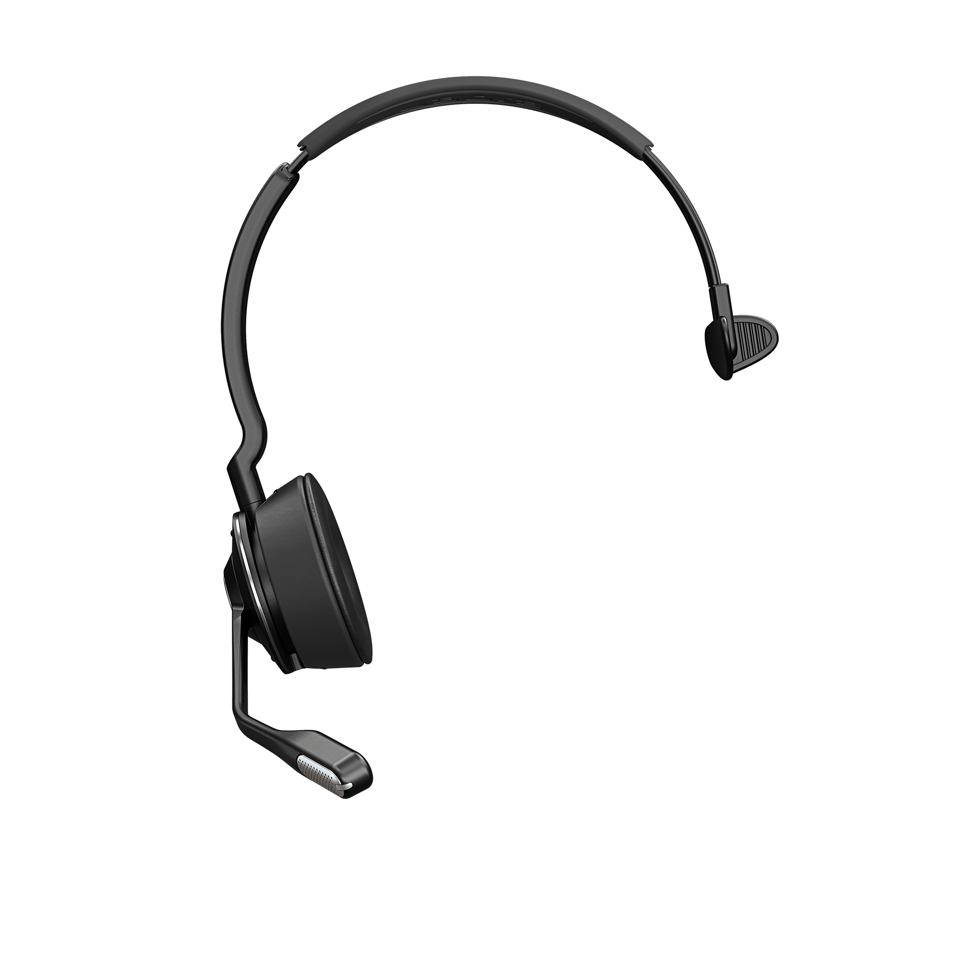 JABRA Engage 75SE Headset