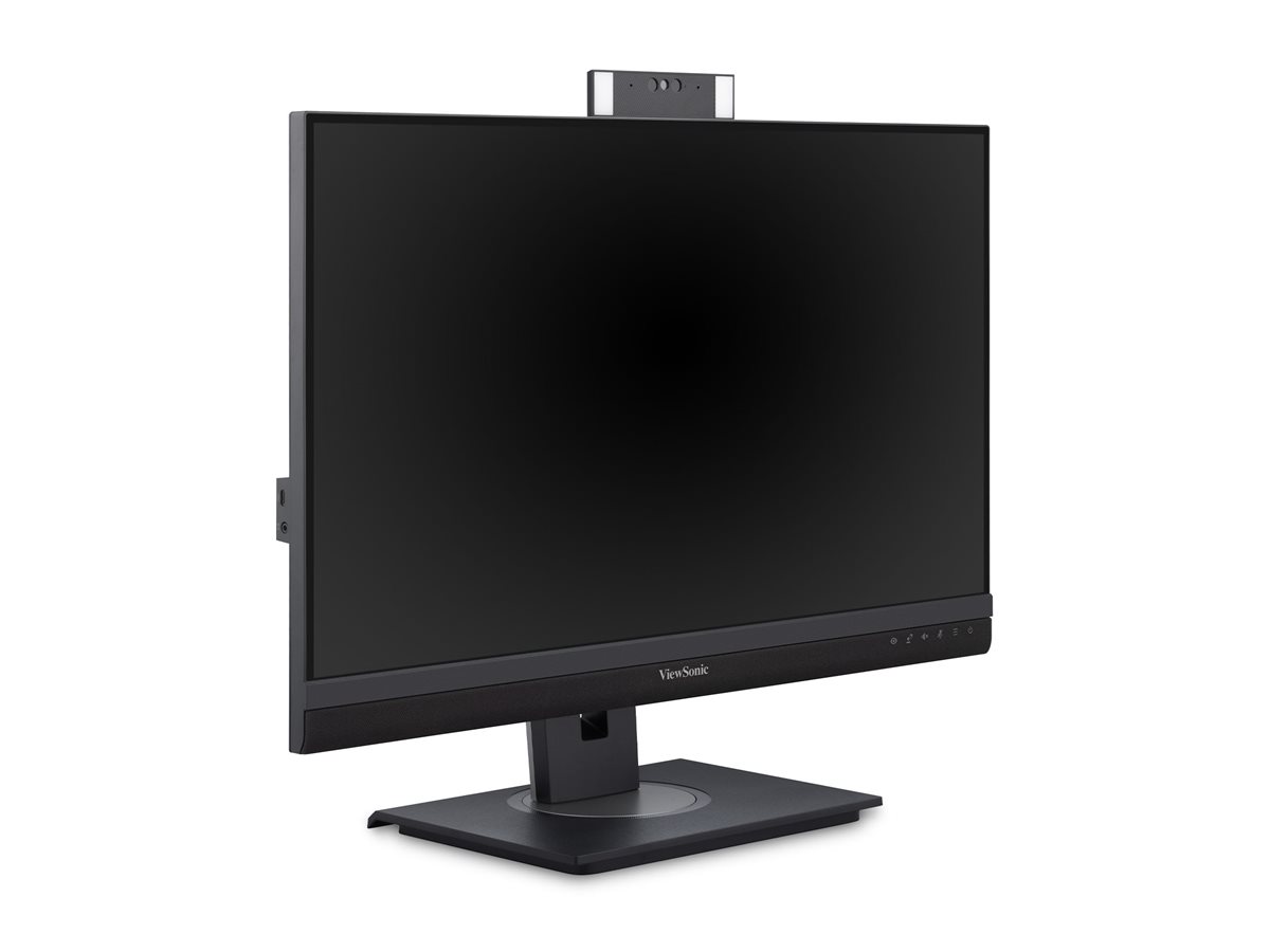 VIEWSONIC VG2757V-2K 68,58cm 27Zoll IPS QHD HDMI DP USB