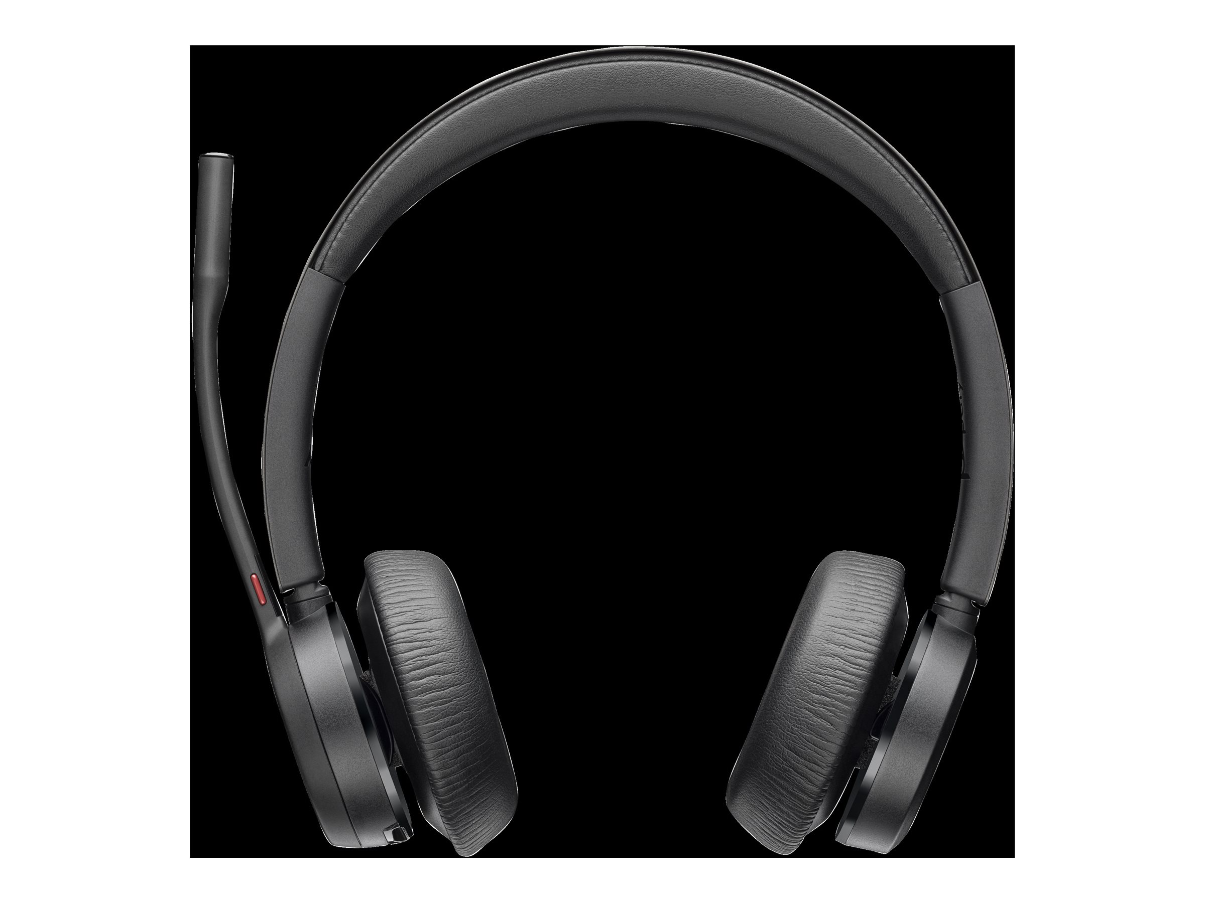 HP Poly Voyager 4320 USB-C Headset +BT700 dongle HP Poly Voyager 4320 USB-C Headset +BT700 dongle