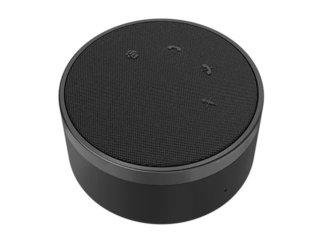 LENOVO Go Wired Speakerphone LENOVO Go Wired Speakerphone