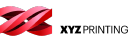 XYZprinting XYZprinting