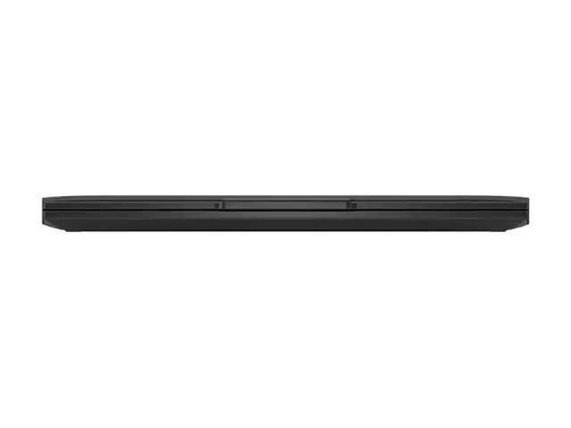 Lenovo ThinkPad T16 Gen 4 16 Zoll Intel Core Ultra 5 225U 4G