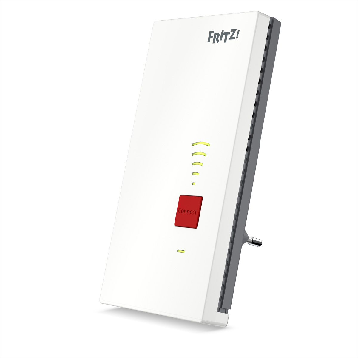 AVM FRITZ! 2400 WLAN REPEATER