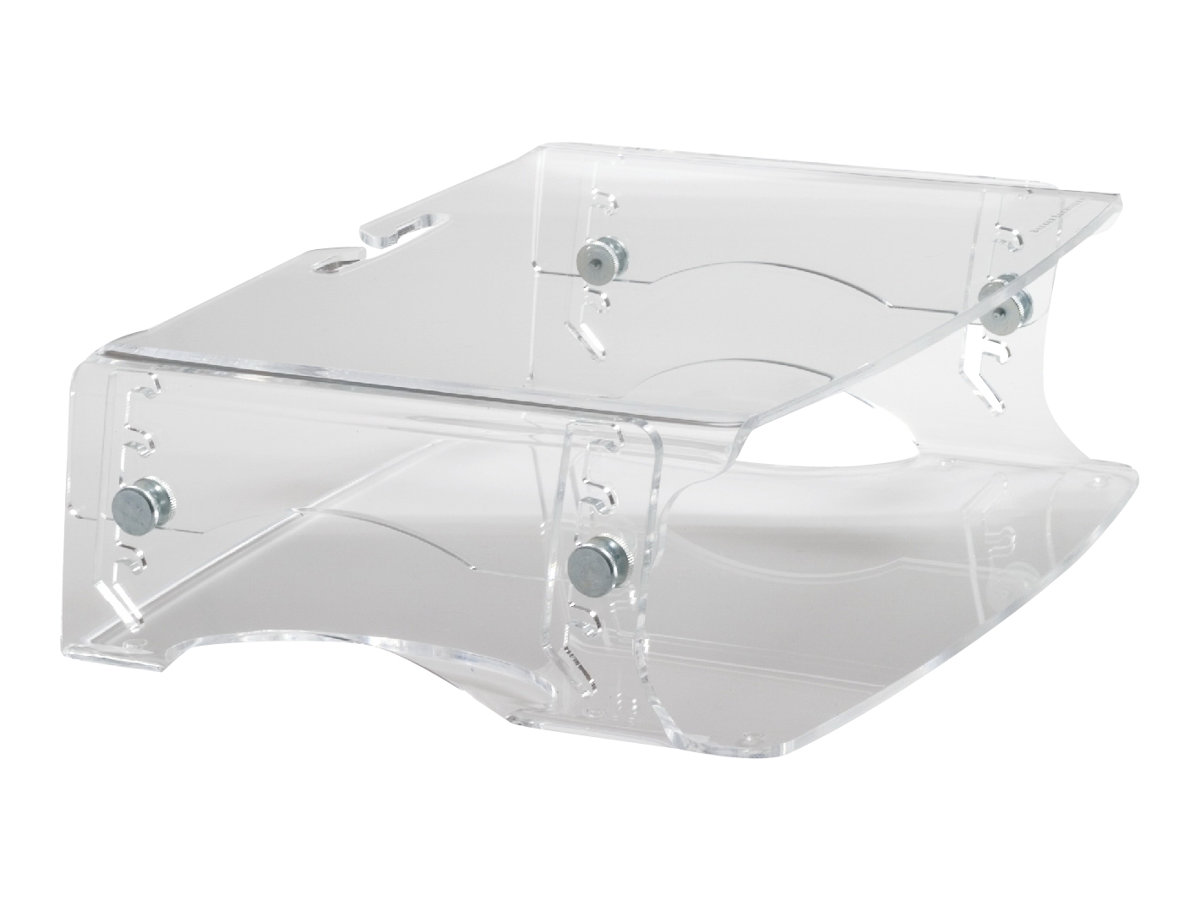 BNEQR130 BAKKER Qriser 130