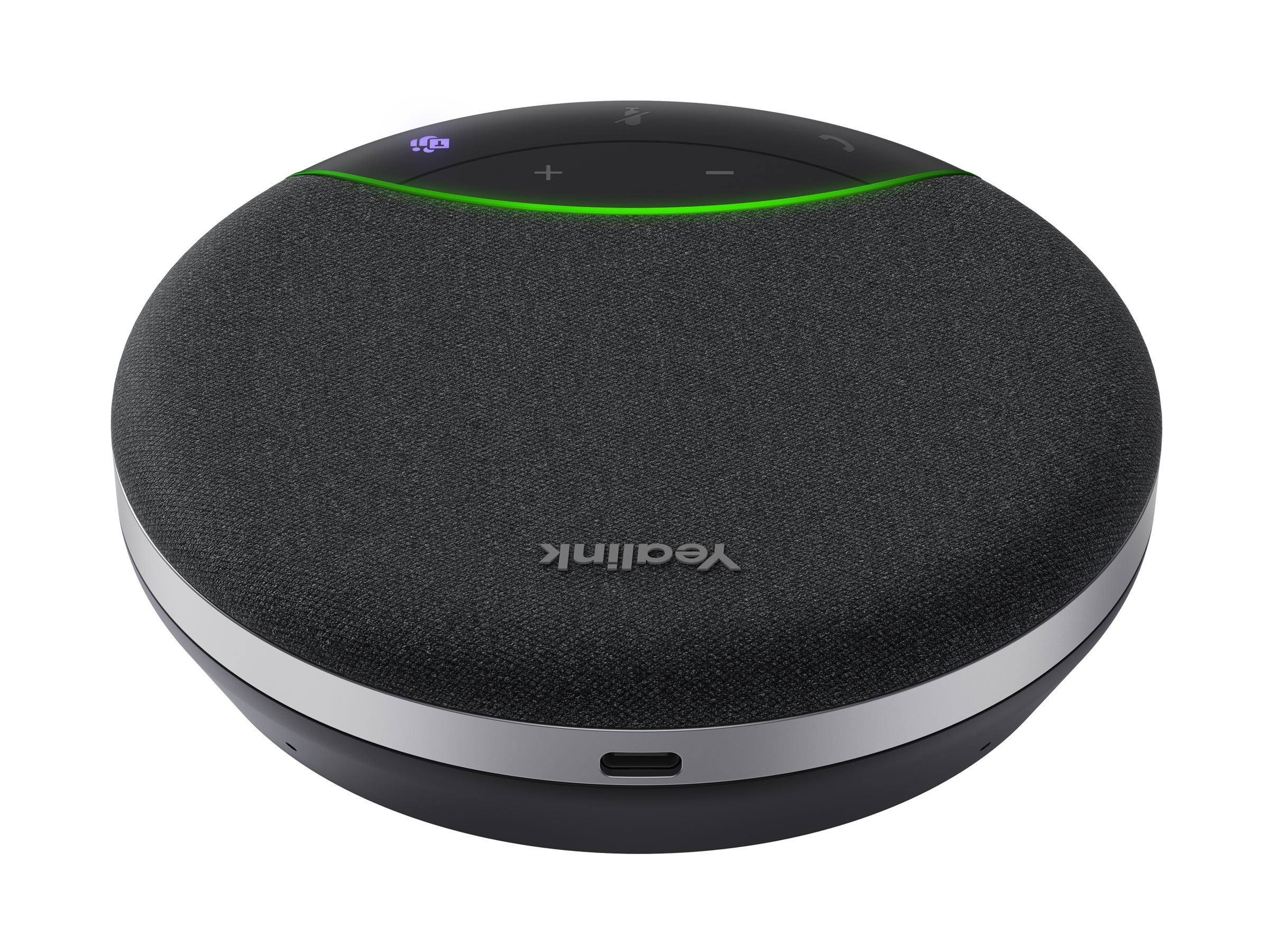 Yealink SP92 with Dongle USB-C/A Yealink SP92 with Dongle USB-C/A