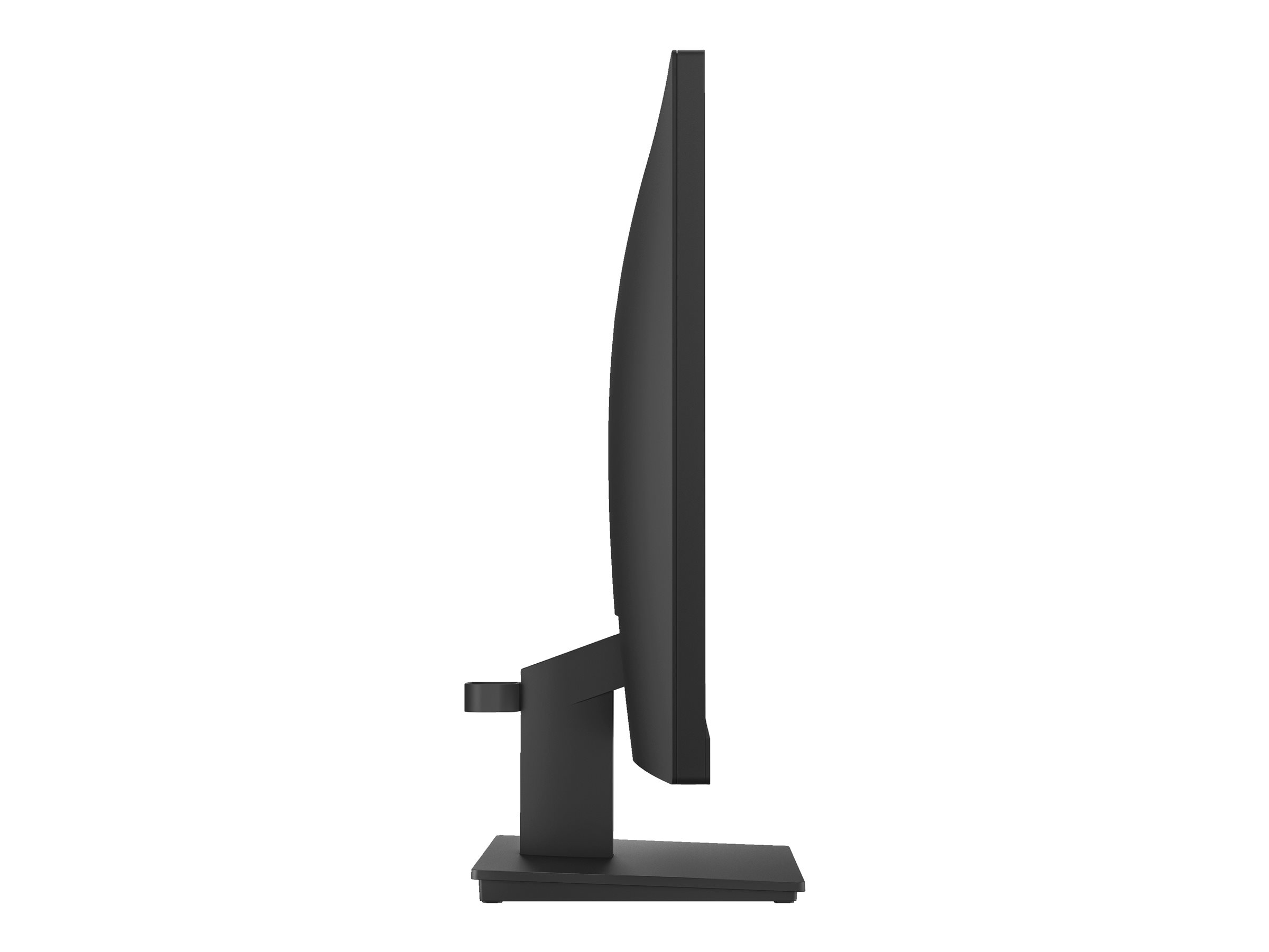 HP Series 3 Pro 324pv 60,45cm 23,8Zoll FHD VA 100Hz 16:9 HDMI VGA 5ms (EU)