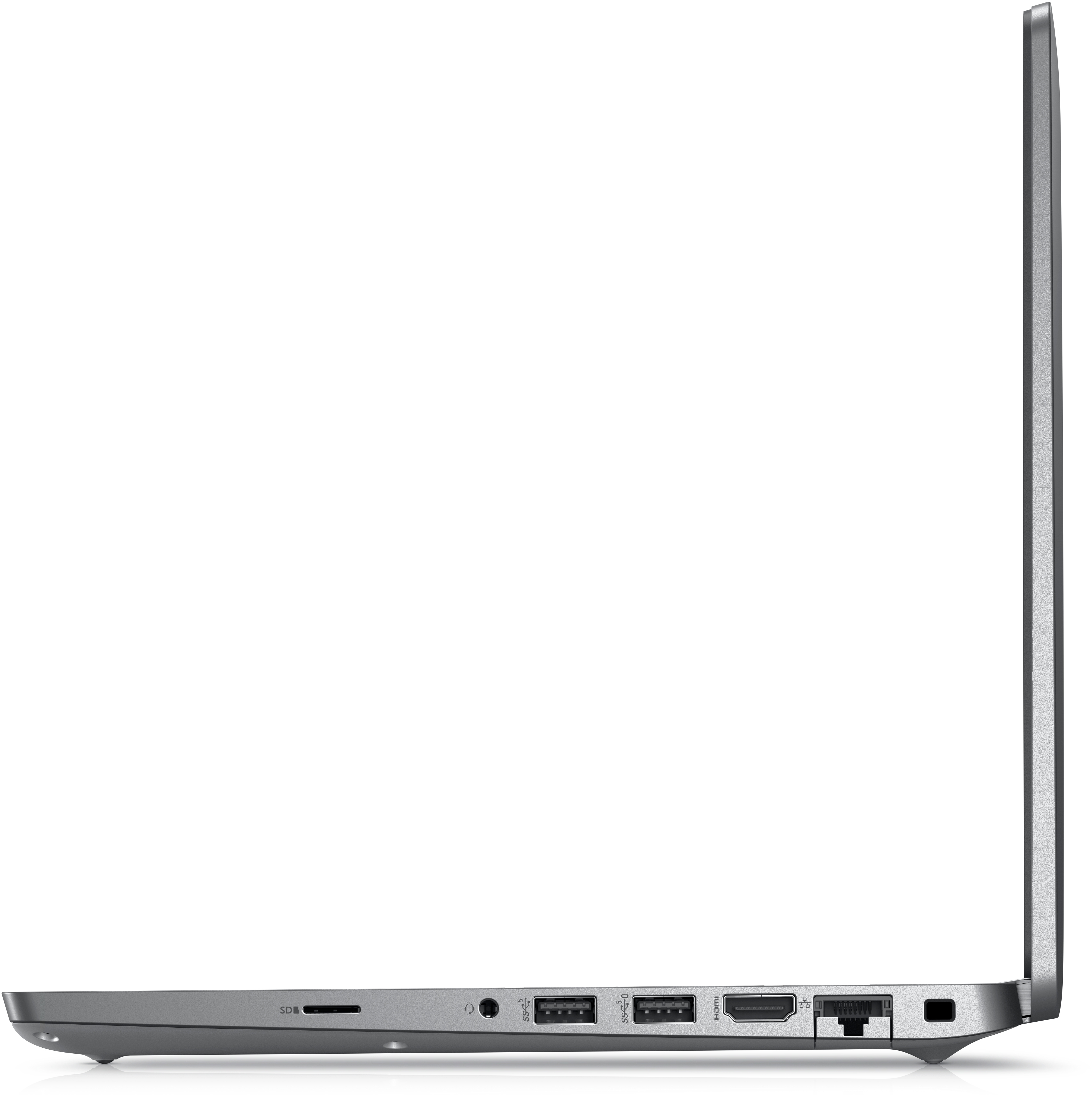 Tier1 Asset Latitude 5430 i7-1265U 14 Zoll 16GB 256GB SSD