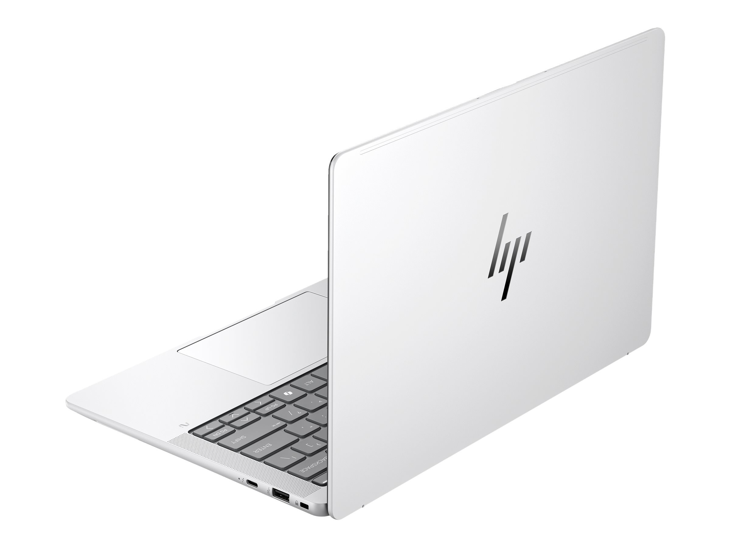 HP EliteBook X G1a 14 AMD Ryzen AI 9 HX PRO 375 35,56cm 14Zoll 2,8k 64GB 2TBSSD W11P 1J Gar SmartBuy DE