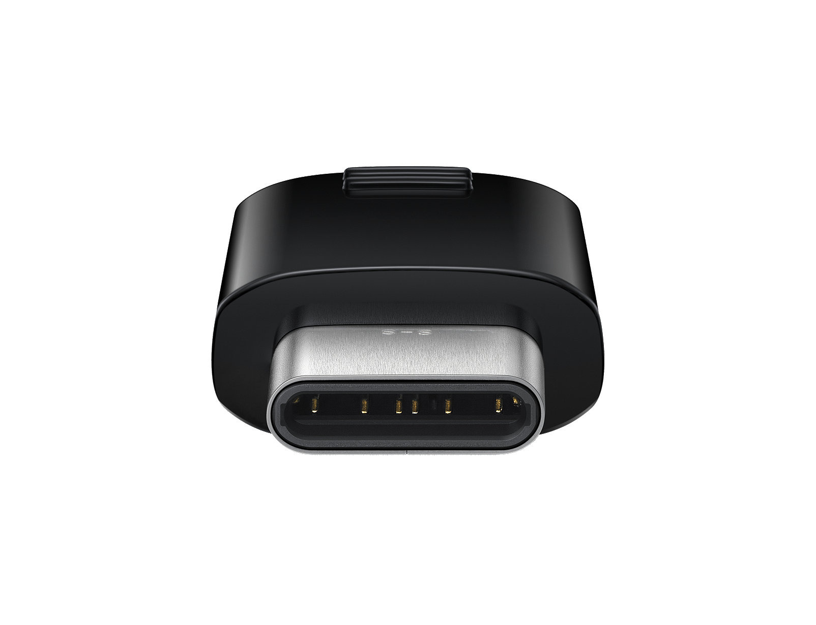 Samsung EE-GN930 USB-Adapter Micro-USB zu USB-C