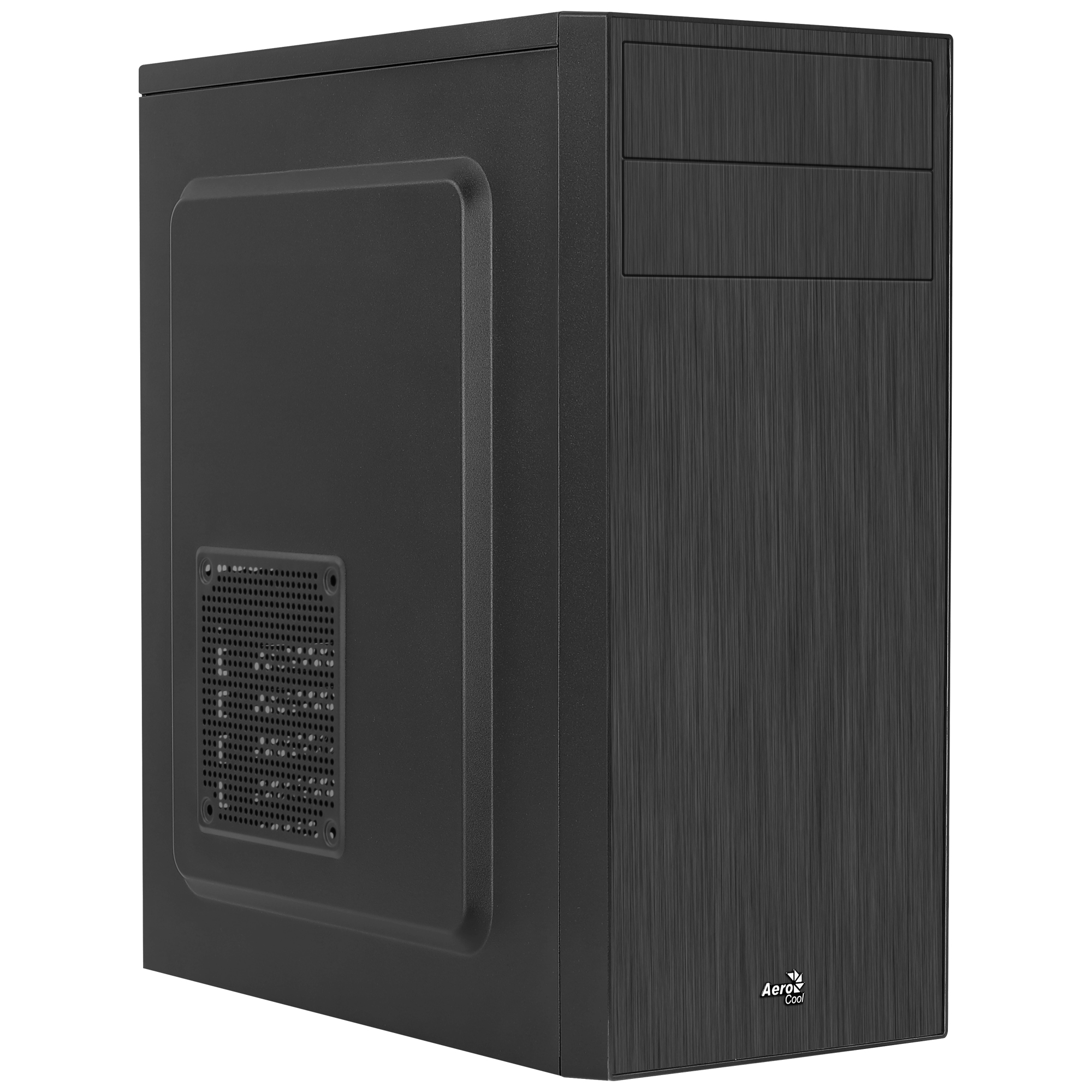 AeroCool PGS C Series CS1103 Tower ATX