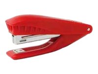 sax design Heftgeraet 319 rot sax design Heftgeraet 319 rot