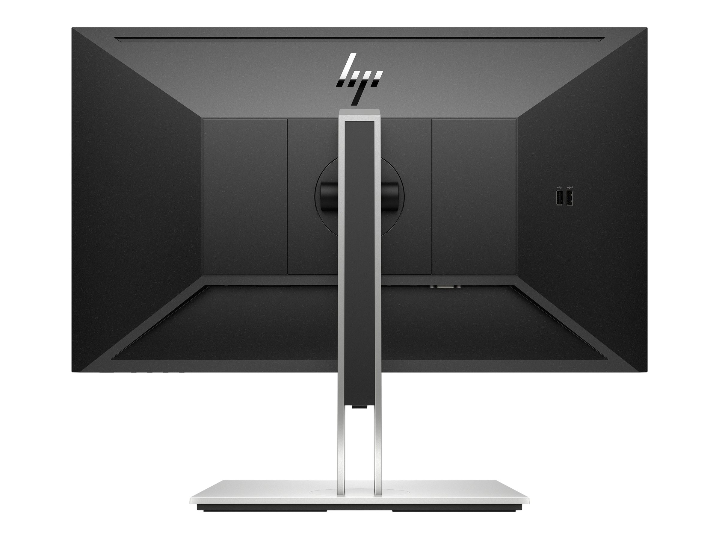 HP E24 G4 IPS FHD 1920x1080@60Hz HDMI/VGA 250cd 5ms